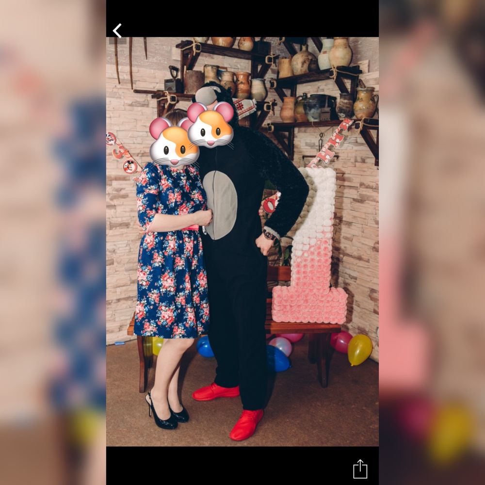 Платья family look для мами та доньки, платья на рік