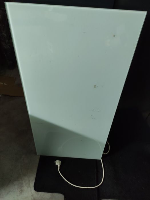 Aquecedores electricos