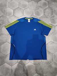 Футболка Adidas Size XL Original