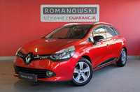 Renault Clio Salon PL, 0.9 Energy TCe Intens+ Vat Marża