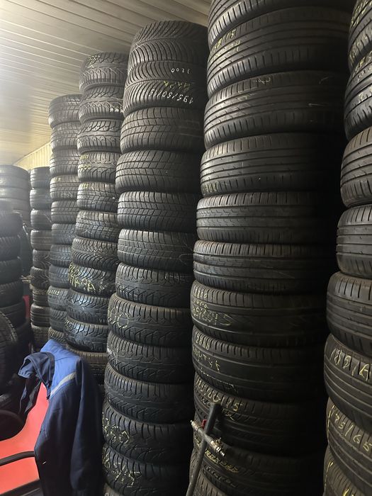 195/65/15 165/70/14 185/60/15 185/65/15 цена 999грн склад шин!)