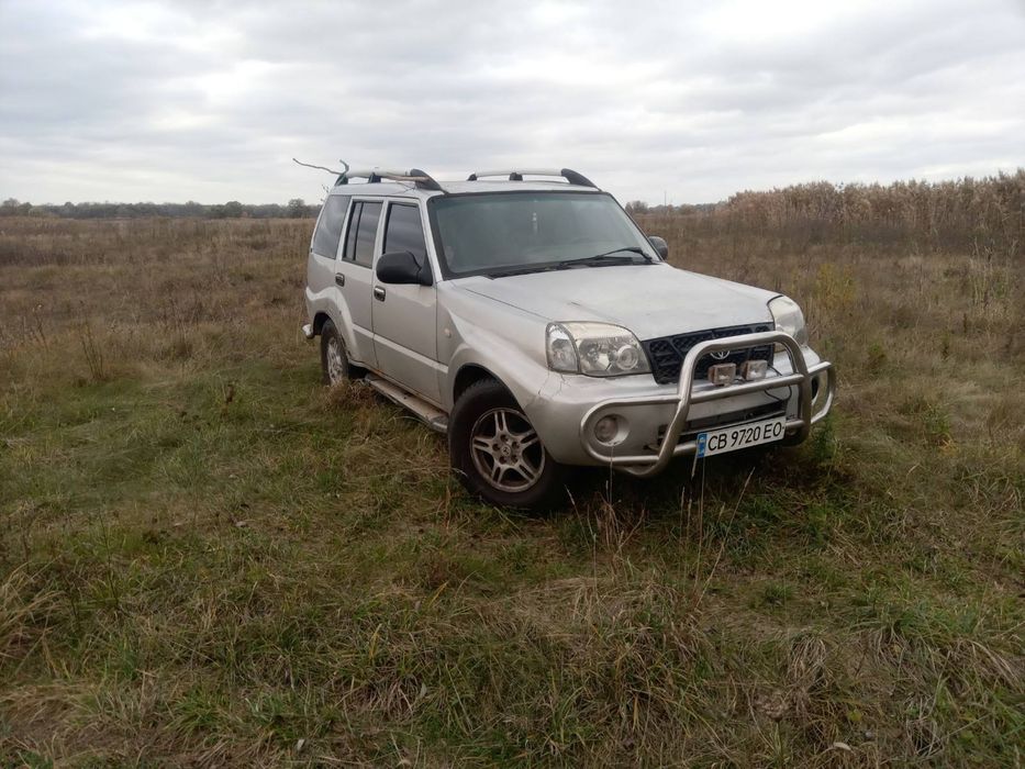 Продам авто в гарному стані !