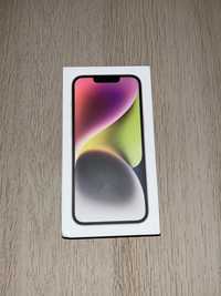 iphone 14 128gb nowy