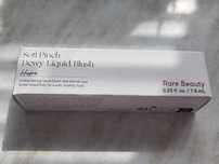 Róż Rare Beauty Hope 7,5ml
