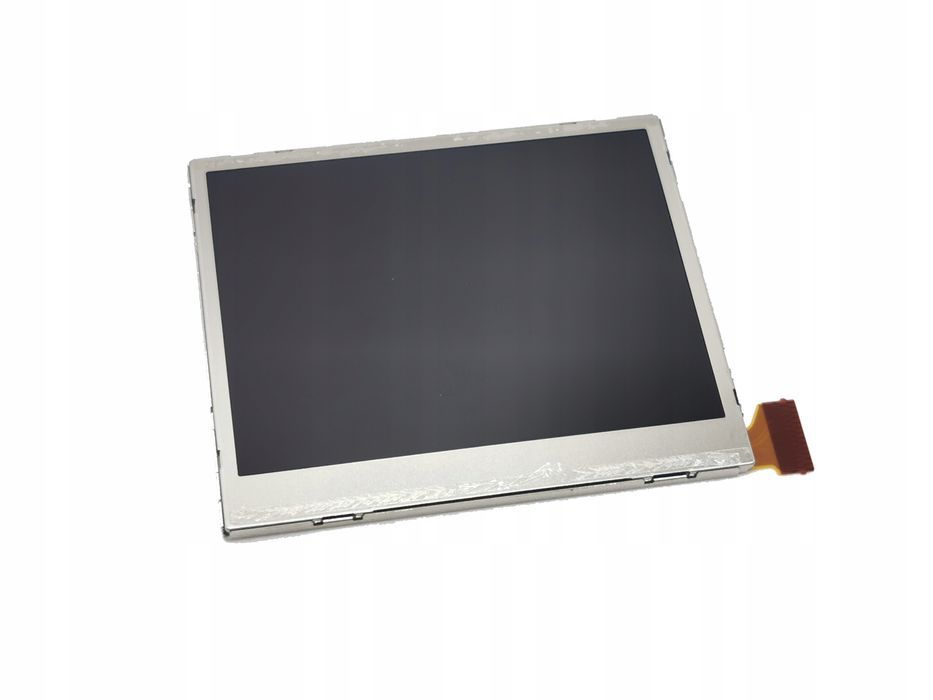 Nowy Wyświetlacz Lcd Ekran Do Sony Ericsson M1 Aspen