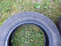 Opony Uniroyal RainExpert 175/65 R14 T