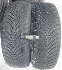 Falken EuroAll Season AS210 195/65R15 91 H