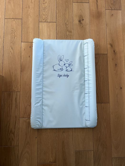 Przewijak dla dziecka