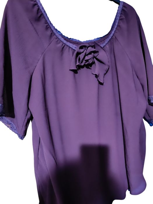 Одежда 17 штук большой размер