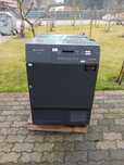 Suszarka przemysłowa Schulthess Top Line TC 8330