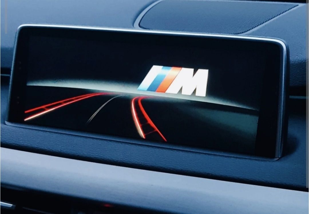 Coding/bimmercode/atualização Bmw e Mini