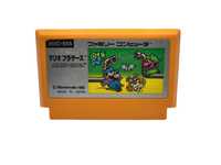 Mario Bros Famicom Pegasus