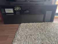 Sistema som surrond sem fio samsung