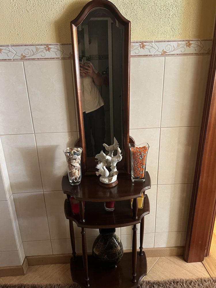 Movel para entrada