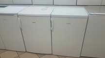 Lodówka 85 cm Amica Nowe powystawowe dowóz