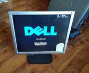 Monitor LG FLATRON do Komputera lub laptopa lub monitoringu