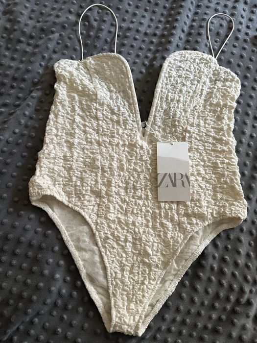 Боді zara, бодік зара