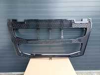 ATRAPA GRYL VOLVO FH 82491908 82491903