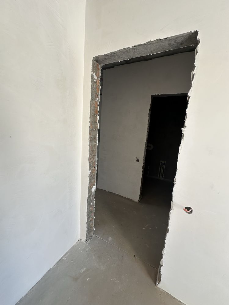 В продажі Таунхаус