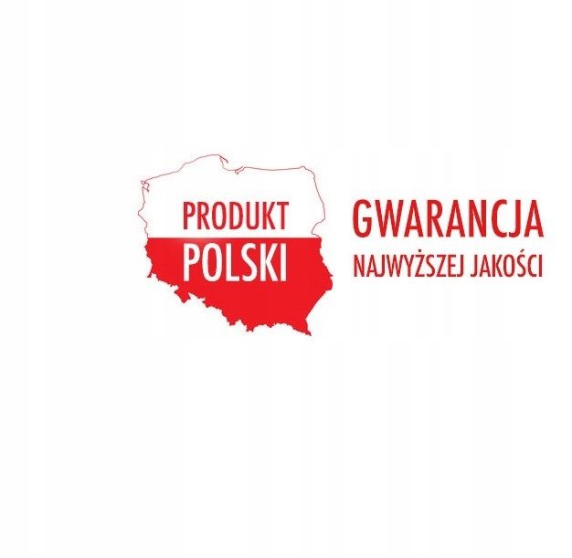 Garnitur Damski Spodnie Marynarka 38 M Pomarańcz