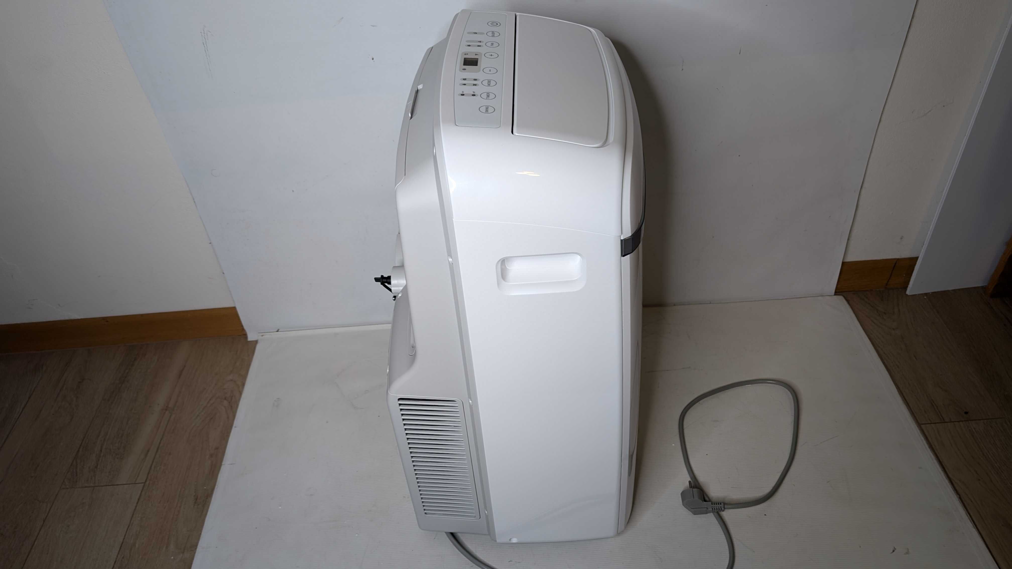 Klimatyzator przenośny Comfee Eco Friendly Pro 10000 BTU