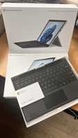 Продам Microsoft Surface Pro 7+, Model 1960, I3/11th, 8Gb/128Gb