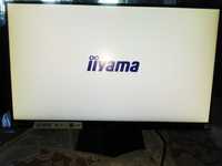 Monitor IIYAMA G-Master G2730HSU