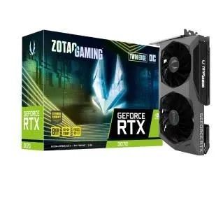 Komputer stacjonarny do pracy/gry I7-12700K, RTX3070,DDR5 32GB,