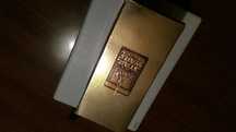 star wars trilogy special edition