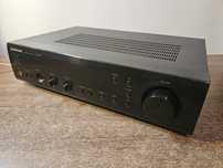 Wzmacniacz Pionier A 203