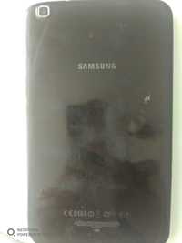 Планшет Samsung ce 0168