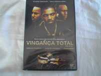 DVD_filmes