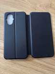 Etui z klapka Oppo reno 7 lite