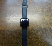 777/ Apple Watch Series 10 GPS + Cellular 46 mm NFC Wi-Fi LTE