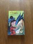O dragão - livro