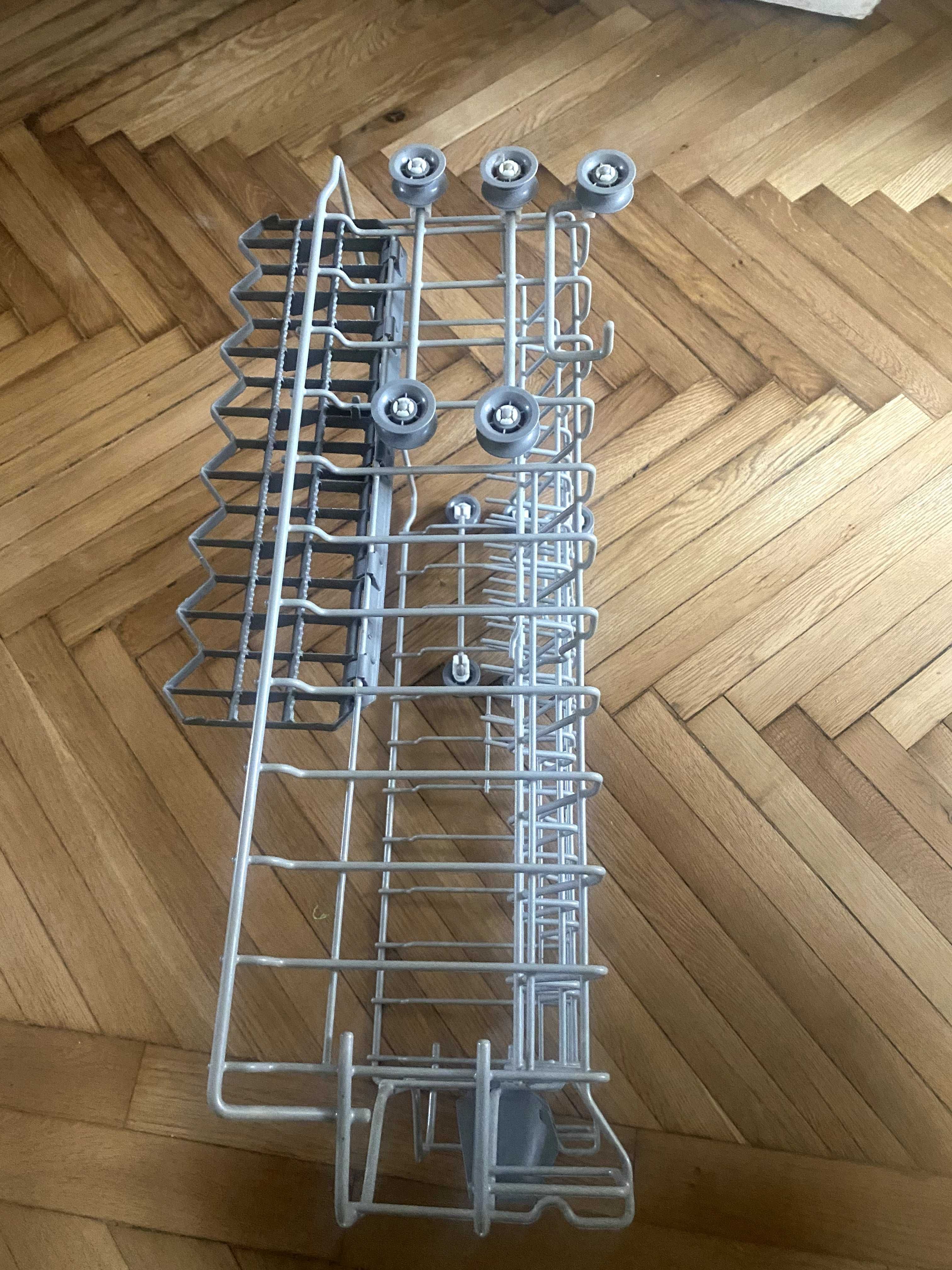 kosz górny do zmywarki bosch 45 cm