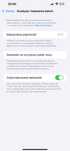 Iphone 14 plus stan bardzo dobry