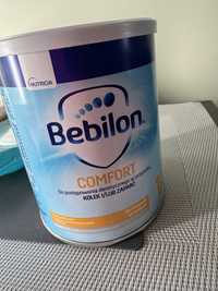 Bebilon comfort 1  400 g