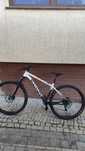 Rower górski Ghost Kato x4.9 AL  29 cali