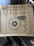 Gramofon audio prywatne