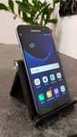 Smartfon Samsung Galaxy S7 4GB 32GB Super AMOLED