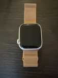 Apple Warch series 9 41mn + pasek