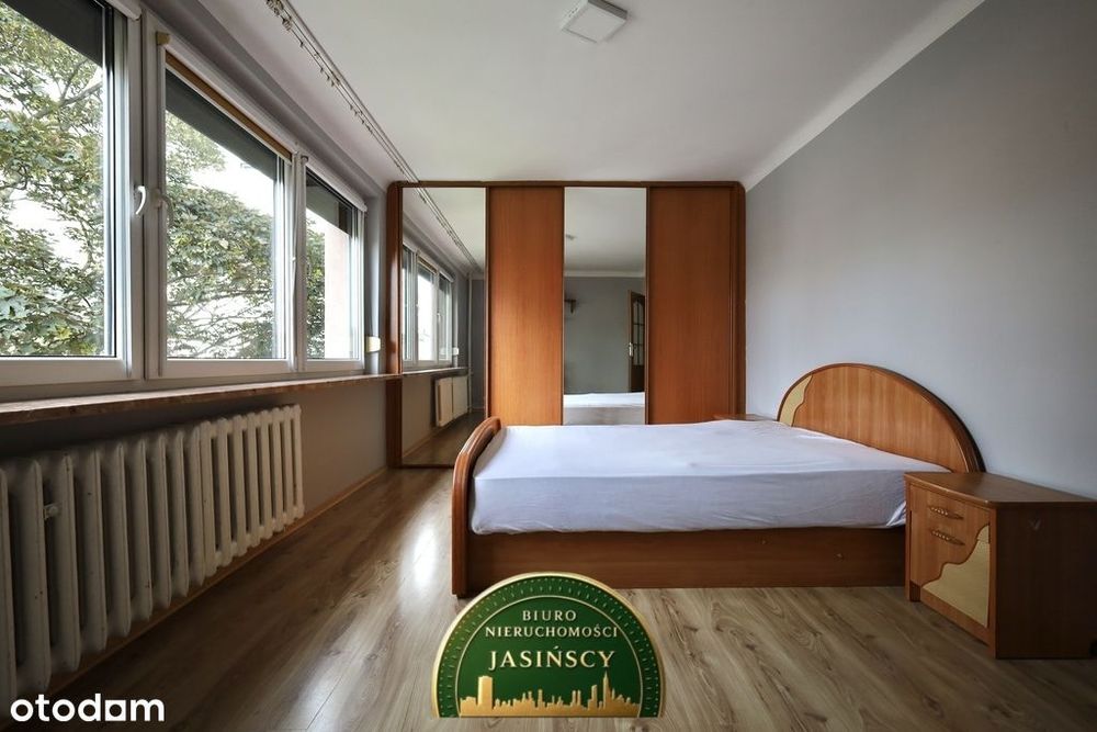 Mieszkanie | Sprzedaż | 75,59 m2 | 3 pokoje