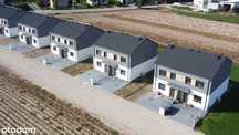 DOPIEWIEC 90m2 ogród 510 m2 Skórzewo, Dąbrówka