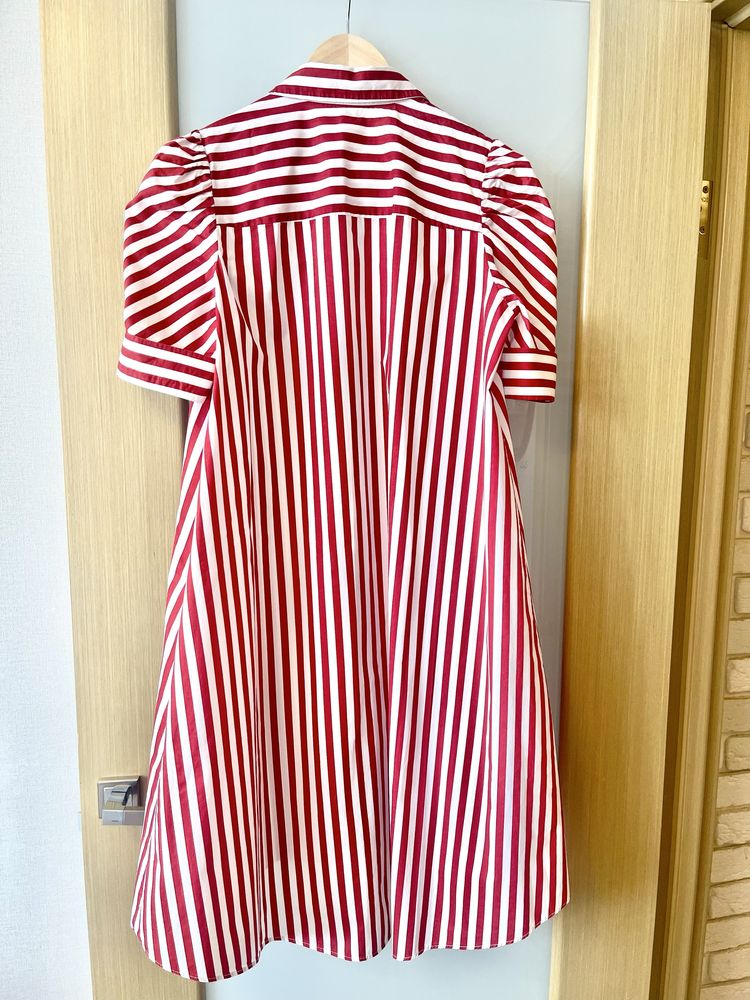 Сукня бренду Zara