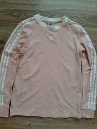 Bluza Adidas roz.36