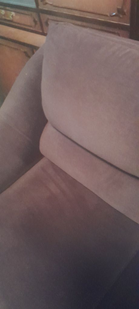 Sofa Stan bardzo