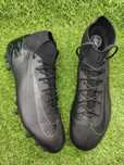 Nike Mercurial Superfly 10 Academy