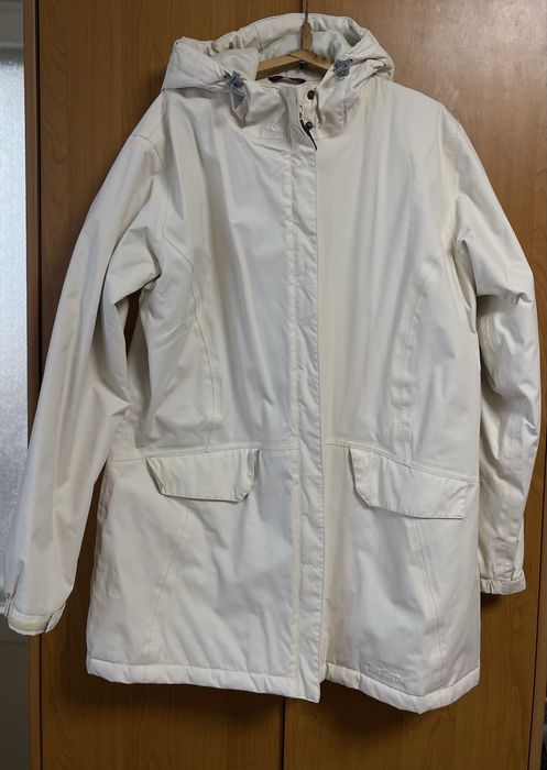 Демісезонна куртка (унісекс)