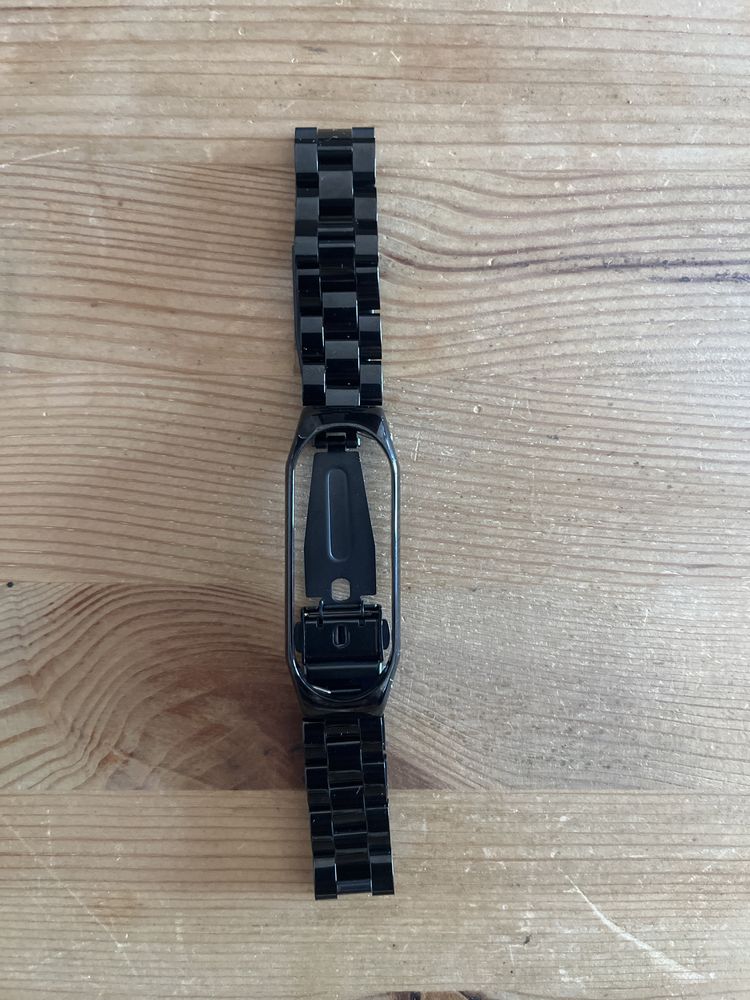 Bracelete mi band 4